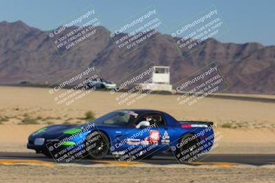 media/Feb-18-2023-Nasa (Sat) [[a425b651cb]]/Comp License School/Session 1 (Turn 10)/